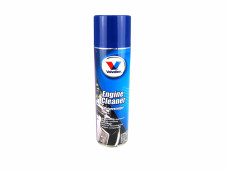 Valvoline engine cleaner spray 500ml