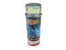 MoTip Motorlack Silber Aluminium 400ml (bis 150 Grad) thumb extra