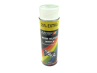 MoTip spray paint white high-gloss 500ml thumb extra