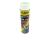 MoTip spray paint white high-gloss 500ml