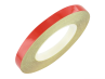 Velglint sticker 7mm rood 6 meter thumb extra