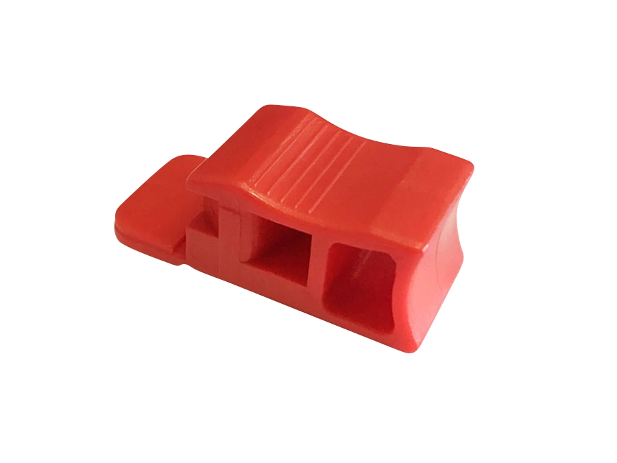 BOSCH Toothed Belt Planer Blades Set (To Fit: Bosch PHO 15-82, PHO 100, PHO 1500 & PHO 18V-Li - Foto 4