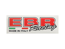 Sticker EBR big universal