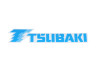 Aufkleber Tsubaki Universal Aufkleber Tsubaki Universal