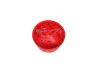 Control light 10mm red for oil thumb extra