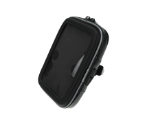 Telefoonhouder waterdicht met stuurbevestiging
