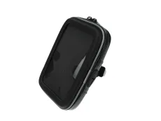 Telefoonhouder waterdicht met stuurbevestiging