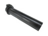 right throttle tube Tomos new model switch E-start right throttle tube Tomos new model switch E-start