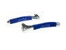 Griff Bremshebel Gummi Polini Universal thumb extra