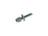 Cable adjusting bolt M7x45mm thumb extra