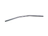 Handle bar universal straight chrome Handle bar universal straight chrome