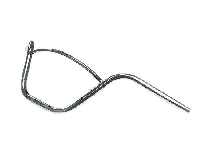 Handle bar universal Cuppini 780x220mm chrome  product