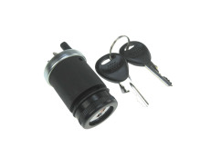Ignition 4-plugs universal 