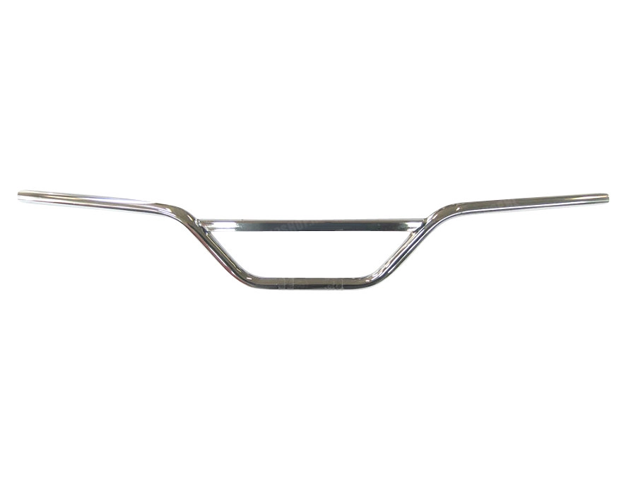 INFINITY BULLET MARKER LIGHTS - FC PARTS distributeu
