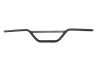 Lenker Universal Motocross Schwarz thumb extra