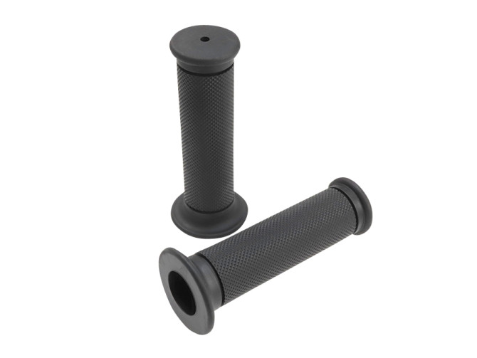 Handle grips tour ribble black 24mm / 22mm product