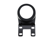 Speedometer mount bracket 60mm universal