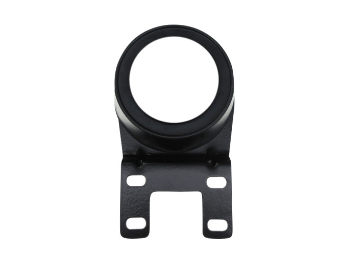 Speedometer mount bracket 60mm universal product