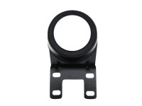 Tellerhouder Tomos universeel 60mm 