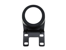 Tellerhouder Tomos universeel 60mm 
