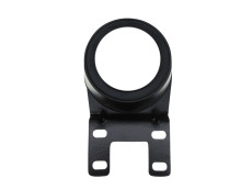 Tachometer gehause Tomos universal 60mm 