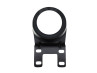 Speedometer mount bracket 60mm universal thumb extra