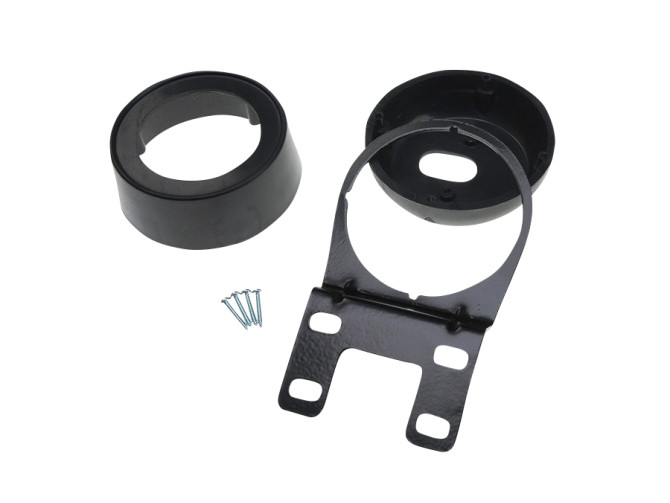 Speedometer mount bracket 60mm universal product