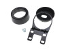 Tachometer gehause Tomos universal 60mm  thumb extra