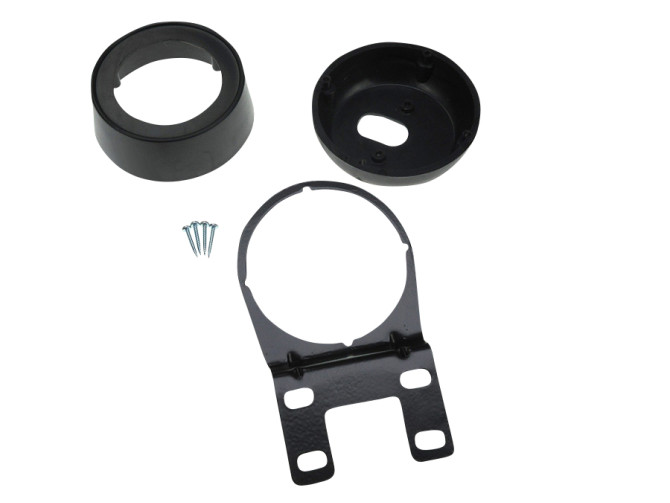 Tachometer gehause Tomos universal 60mm  product