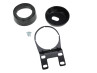 Tachometer gehause Tomos universal 60mm  thumb extra