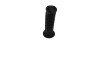 Greepset links replica model Magura 517 zilver (remlicht) thumb extra