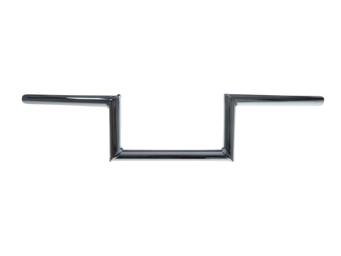 Handle bar universal Custom low chrome product