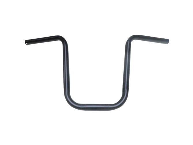 Handle bar universal U-model black product