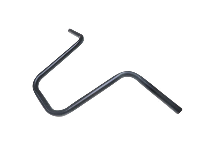 Handle bar universal U-model black product