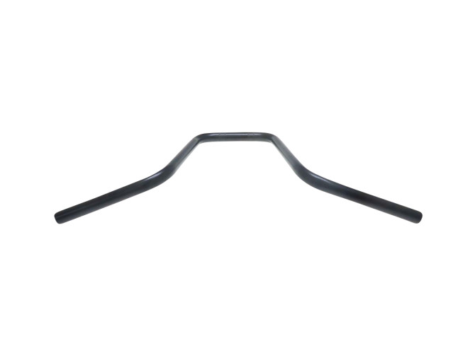 Handle bar universal U-model black product