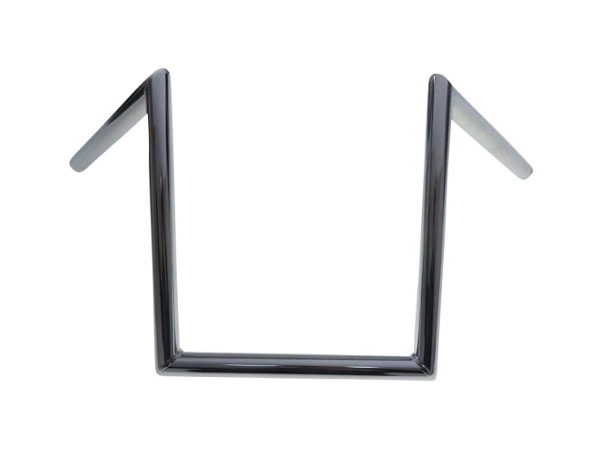 Handle bar universal Easy Rider chrome  product