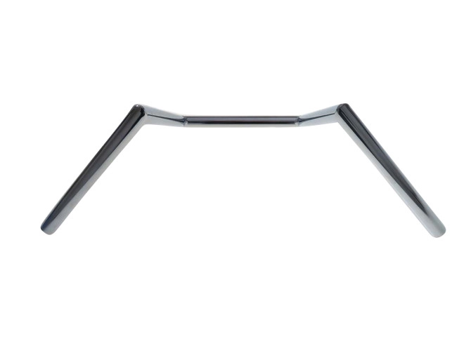 Handle bar universal Easy Rider chrome  product