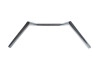Lenker Universal Easy Rider Chrome