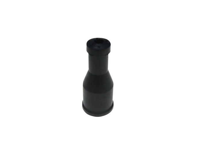 Rubber thule spark plug cable brake light switch universal