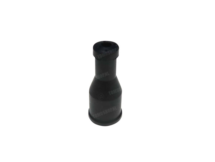 Rubber thule spark plug cable brake light switch universal