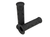 Handle grips ProGrip 717 black 24mm / 22mm