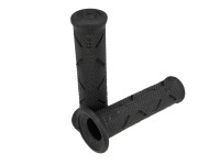 Handle ProGrip Road Grips 717-298 black 24mm - 22mm