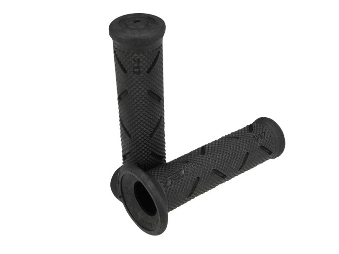 Handle ProGrip Road Grips 717-298 black 24mm - 22mm