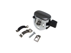 Switch handlebar mount universal model Merit 2 modes