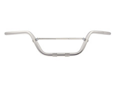 Handlebar universal cross ProTaper style 