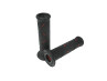 Handle ProGrip Road Grips 717-149 red 24mm - 22mm thumb extra