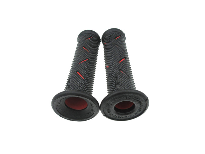Handle ProGrip Road Grips 717-149 red 24mm - 22mm product