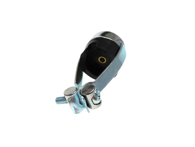 Switch horn button / engine kill switch chrome product