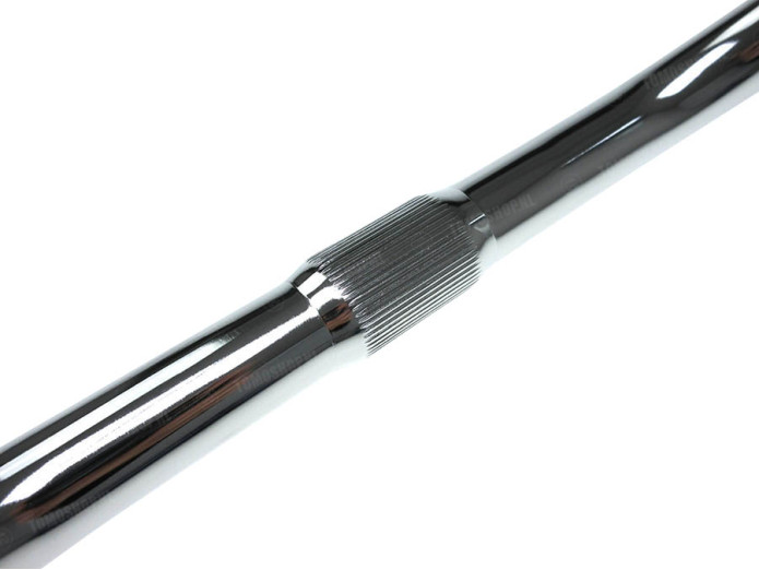 Lenker Tomos 2L / 3L / Universal niedriges Modell