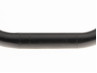 Stuur Tomos A3 / A35 spijl model origineel zwart Supertec thumb extra